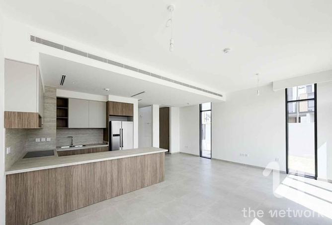 62469331 - صورة العقار 3