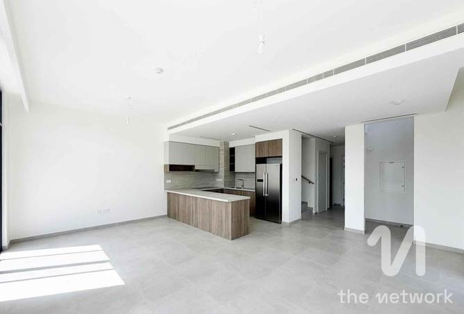 62469331 - صورة العقار 2