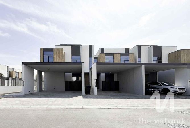 62469331 - الصورة الرئيسية للعقار