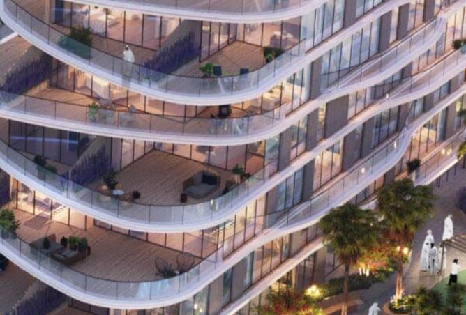 16066078 - Property Image 3