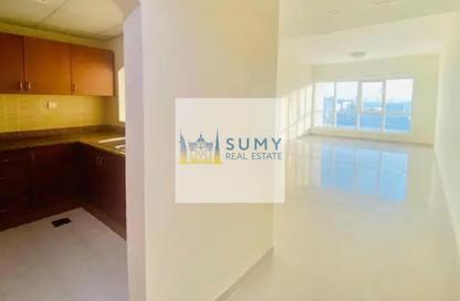Apartment - 1 - 2 for rent in Lake Point Tower - JLT Cluster N - Jumeirah Lake Towers - Dubai Apartment - 1 - 2 for rent in Lake Point Tower - JLT Cluster N - Jumeirah Lake Towers - Dubai