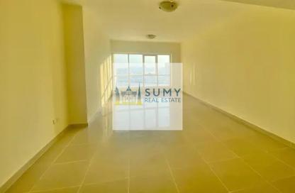 Apartment - 1 - 2 for rent in Lake Point Tower - JLT Cluster N - Jumeirah Lake Towers - Dubai Apartment - 1 - 2 for rent in Lake Point Tower - JLT Cluster N - Jumeirah Lake Towers - Dubai