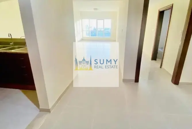 164603417 - Property Image 2