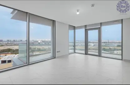 Apartment - 2 Bedrooms - 2 Bathrooms for rent in Residences 11 - District One - Mohammed Bin Rashid City - Dubai