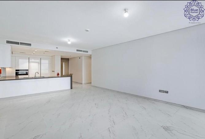 76966063 - صورة العقار 3