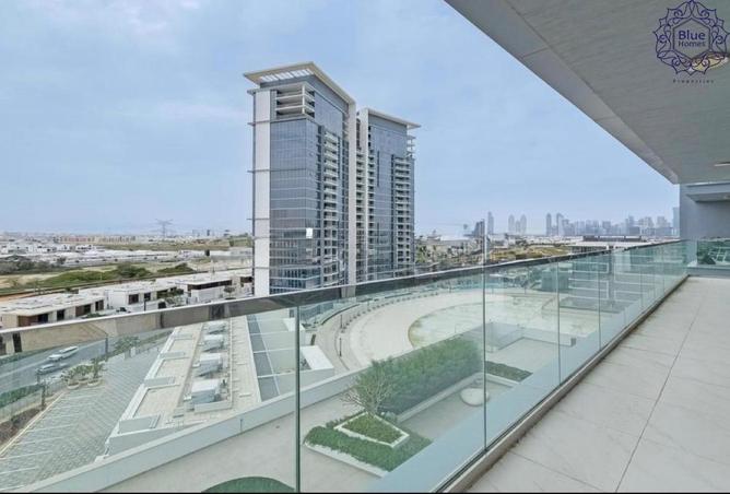 76966063 - صورة العقار 2