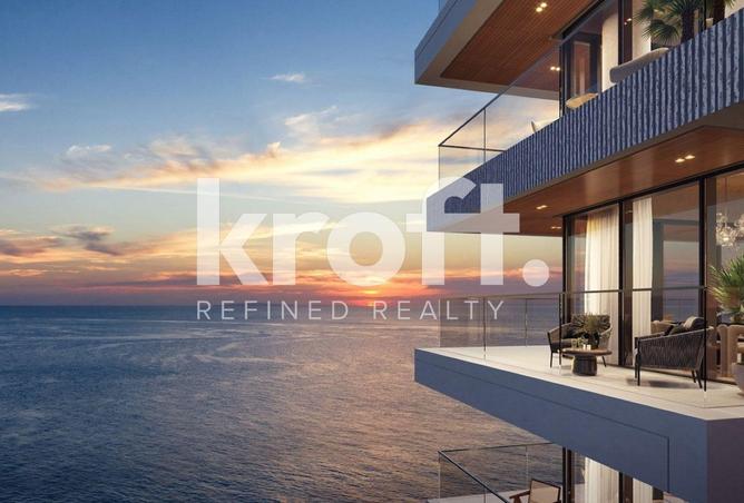 58164308 - Property Main Image