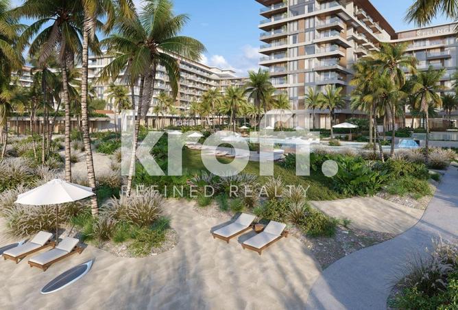 58164308 - Property Image 2