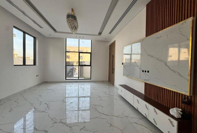 66694498 - Property Image 3