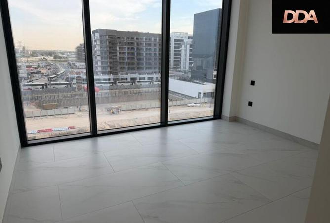 106430720 - Property Image 3