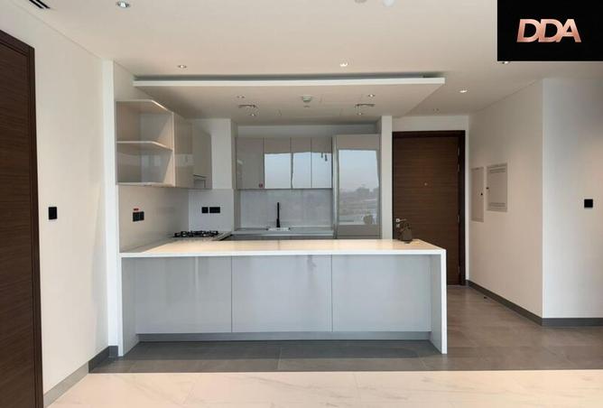 106430720 - Property Image 2