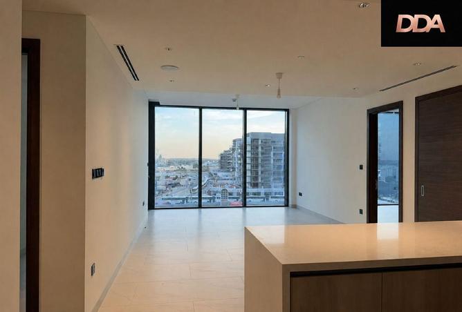 106430720 - Property Main Image