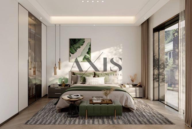 15993362 - Property Image 2