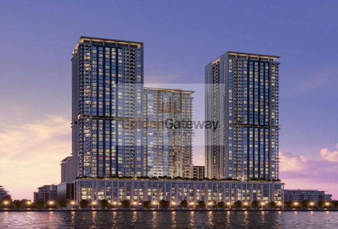 132021685 - Property Main Image