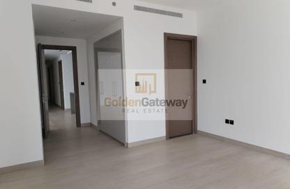 Apartment - 4 Bedrooms - 4 Bathrooms for rent in Crest Grande - Sobha Hartland - Mohammed Bin Rashid City - Dubai