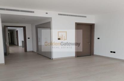 Apartment - 4 Bedrooms - 4 Bathrooms for rent in Crest Grande - Sobha Hartland - Mohammed Bin Rashid City - Dubai