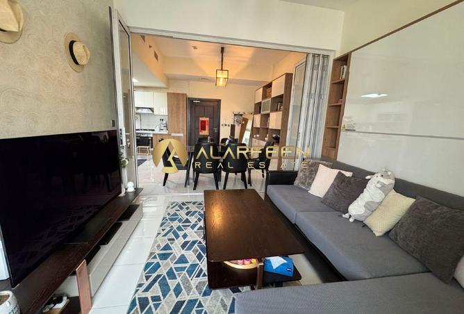 79384731 - صورة العقار 3