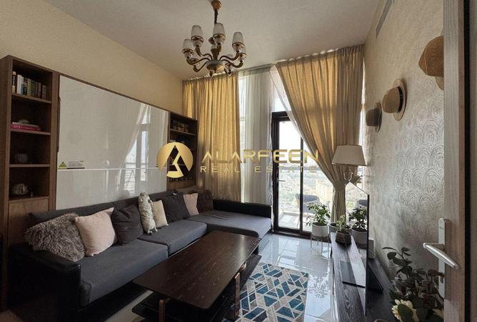 79384731 - الصورة الرئيسية للعقار