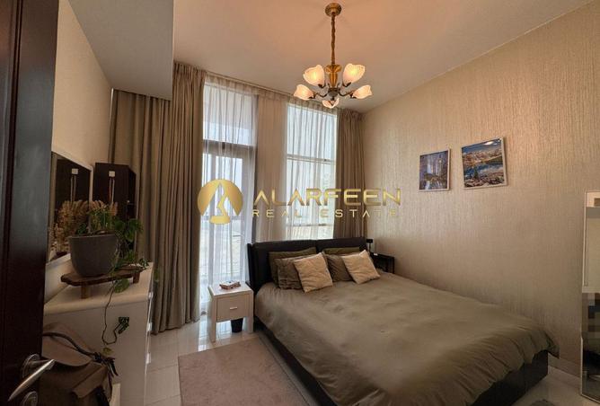 79384731 - صورة العقار 2