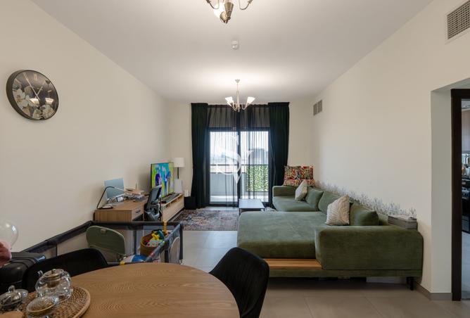 126094184 - Property Main Image