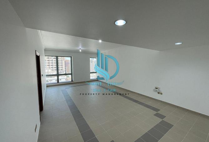 54959535 - Property Main Image