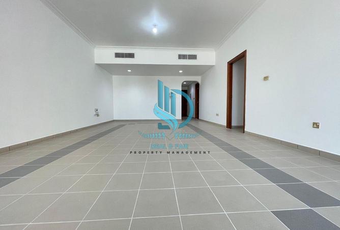 54959535 - Property Image 3