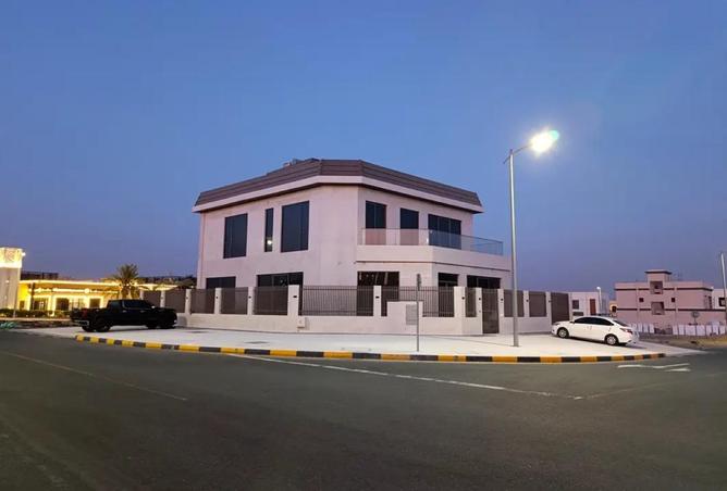 114612840 - الصورة الرئيسية للعقار