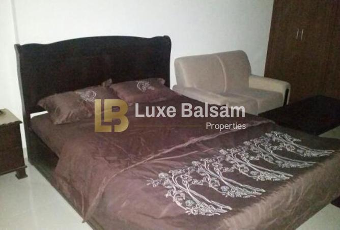 16151859 - صورة العقار 3