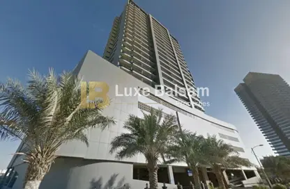 شقة - 1 حمام للبيع في مساكن النخبة رقم 5 - مساكن النخبة الرياضية - مدينة دبي الرياضية - دبي