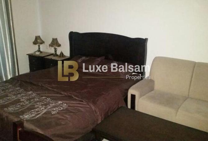 16151859 - صورة العقار 2