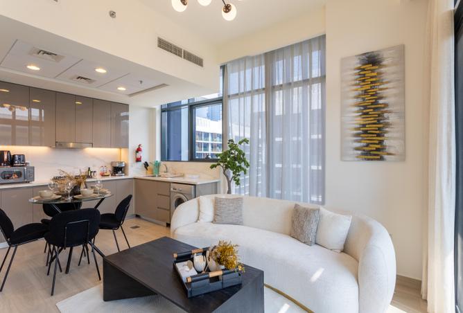 16013602 - Property Main Image