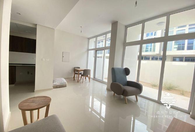 16021696 - صورة العقار 2