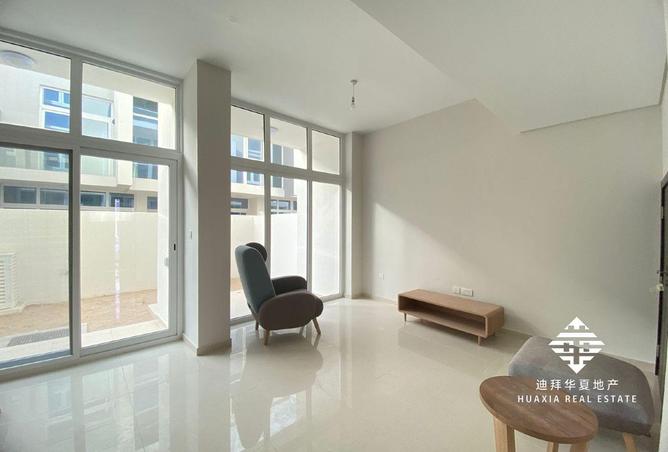 16021696 - الصورة الرئيسية للعقار