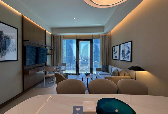 16122173 - صورة العقار 3