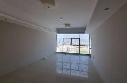 شقة - 2 غرف نوم - 3 حمامات للايجار في أبراج غلفا - الراشدية 1 - الراشدية - عجمان