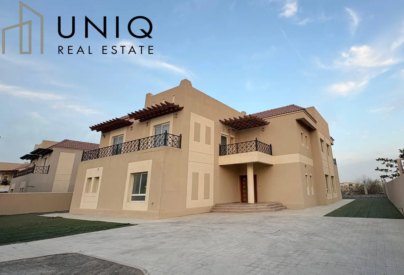 125631553 - Property Main Image