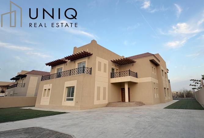 125631553 - Property Main Image