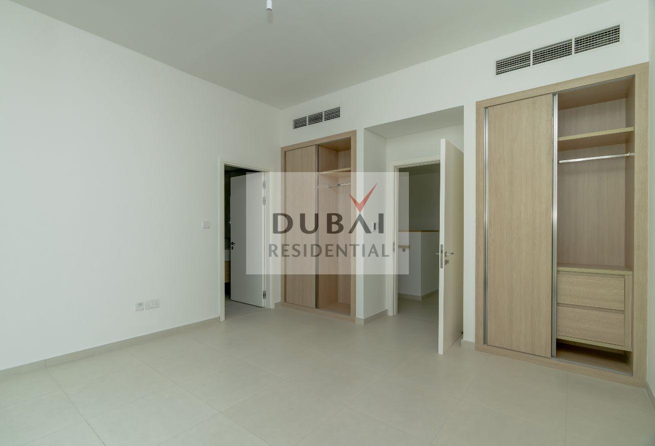 Family Living 4BHK Townhouse at Jebel Ali Village photo 10