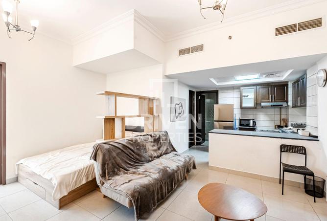 54401292 - Property Image 2