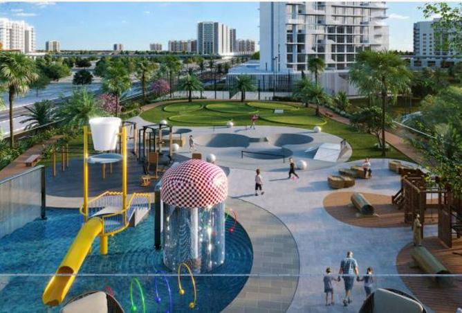 16298952 - صورة العقار 2