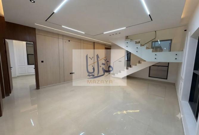 124714884 - صورة العقار 3