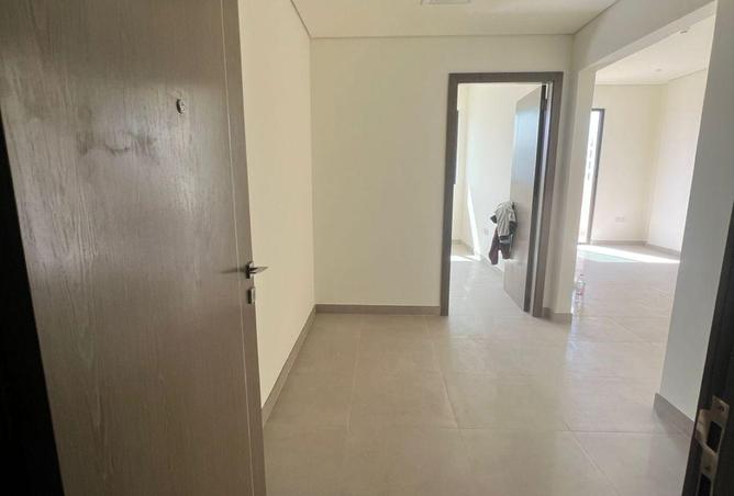 64028546 - Property Main Image