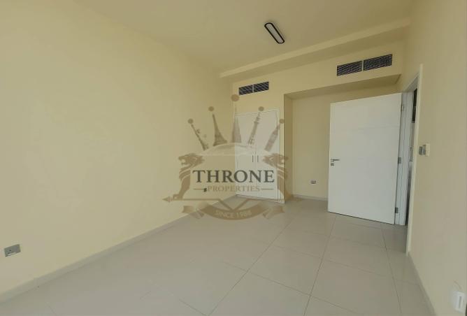 92725052 - صورة العقار 3