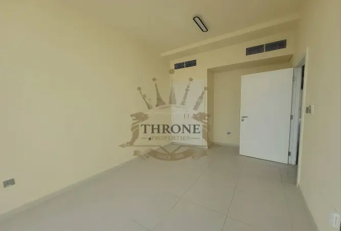 92725052 - Property Image 3