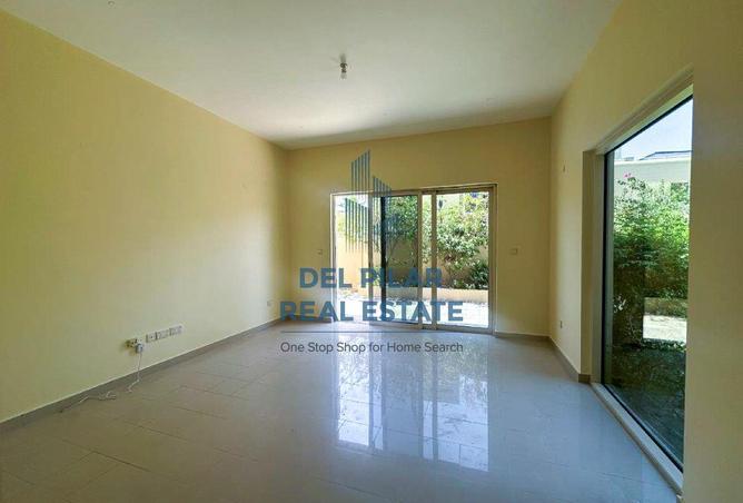 103280573 - Property Image 2