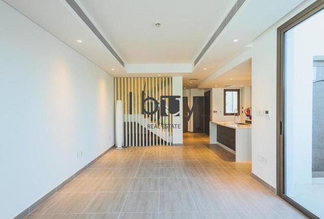 139685736 - Property Main Image