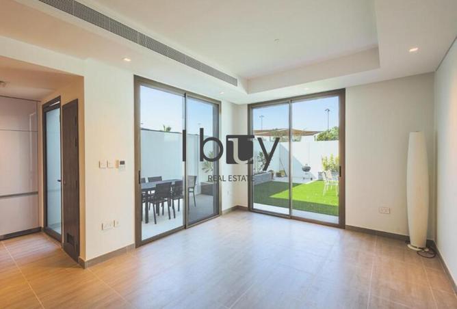 139685736 - Property Image 2