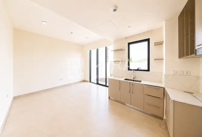 153289462 - Property Image 3