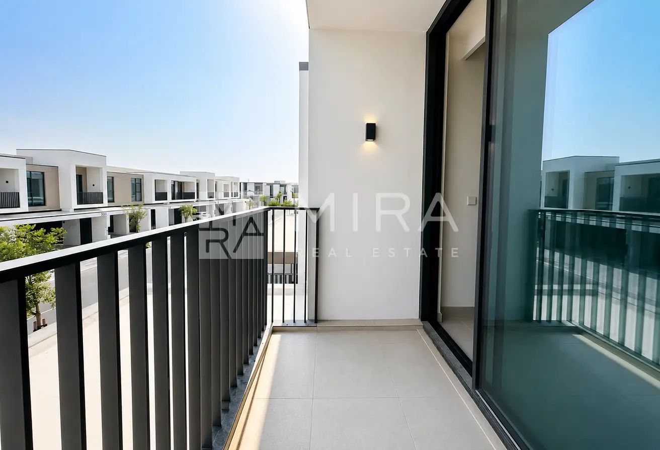 153289462 - Property Main Image