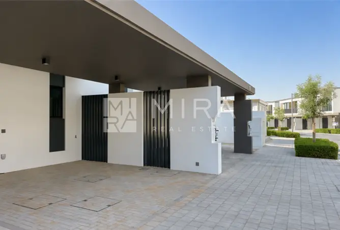153289462 - Property Image 2